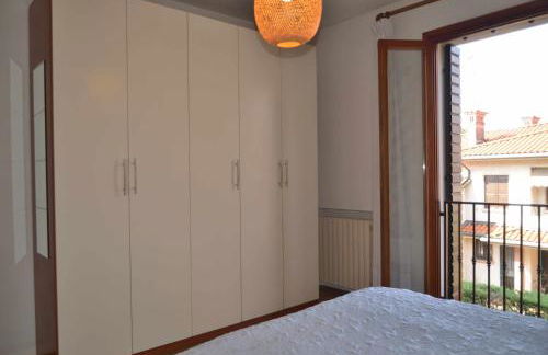 Montello Apartment a pochi passi dal centro - Foto 31