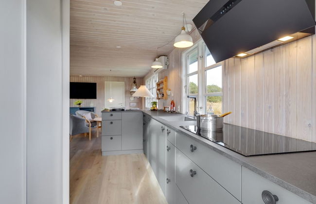 "Urcu" - 475m from the sea - Foto 24