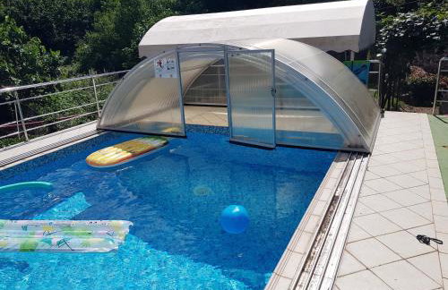 Villa Ella - Photo 9