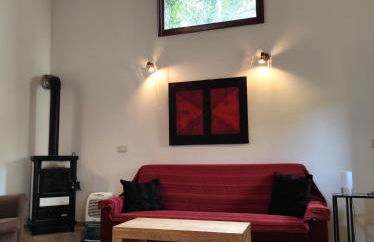 Porcaticcio - Foto 18