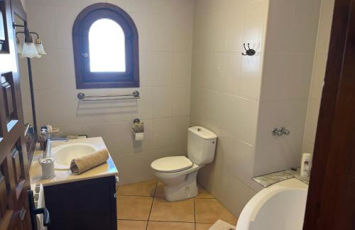 Villa Balcon al Mar - Photo 31