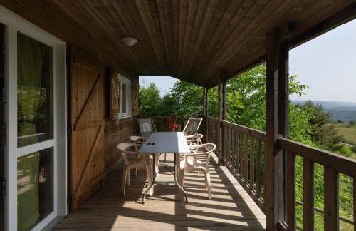 Maison Jordan - Mas Lachamp - Photo 3