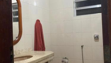 Apartamento completo - São Pedro da Aldeia - Foto 5