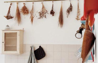 Casa nel borgo - Photo 26