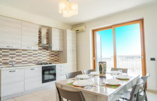 Free Parking Napoli vista mare - Foto 1