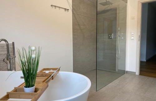 Schöner Wohnen - Foto 18