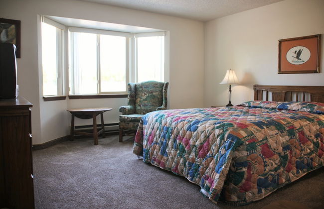 GetAways at Timbers at Island Park - Foto 4