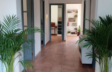 Esplendida casa en Valldoreix - Foto 76