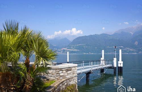 The Lake Home - Foto 23