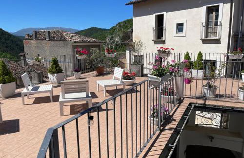 Large family - Foto 58