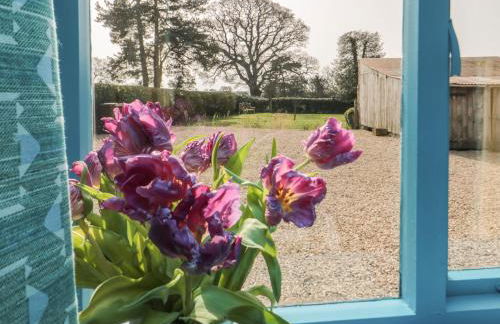 Foxglove Cottage - Foto 8