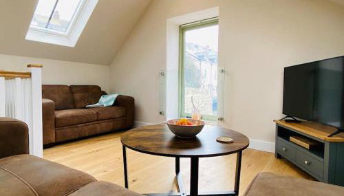 Vindelis Cottage Chesil Beach - Foto 2