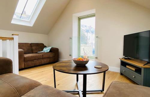 Vindelis Cottage Chesil Beach - Photo 2