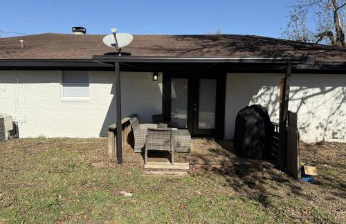 Charming 3-Bedroom Short-Term Rental in Port Neche - Foto 5