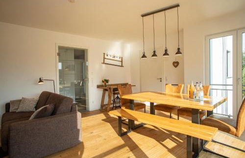 Haus am See - Ferienwohnungen - Foto 39