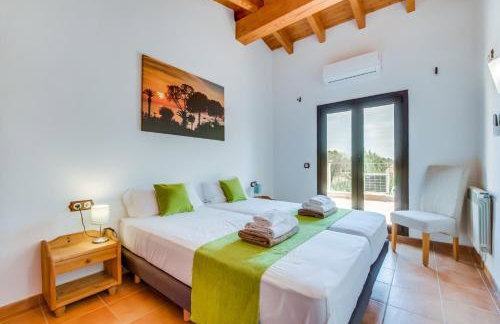 Finca Kiana - Foto 34