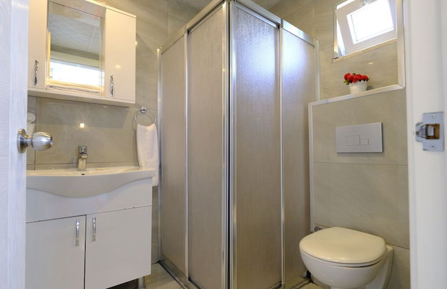 The Cotton House Hotel - Foto 66