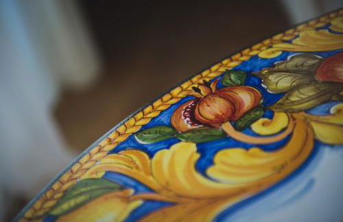 Villa Lilla sulla Spiaggia di San Vincenzo LUXURY - Foto 11