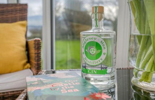 Menai Gardens - Photo 33