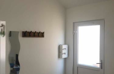 Petite maison Juvisy, Orly 7 min, Paris 15min - Foto 12