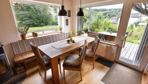 Ferienwohnung Am Quellental - Foto 3