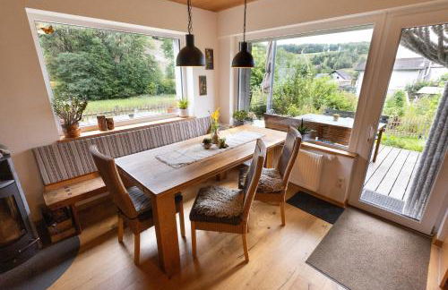 Ferienwohnung Am Quellental - Foto 3