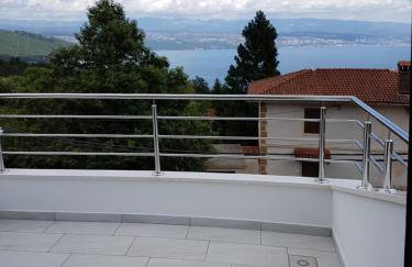 Villa Nino - Foto 46