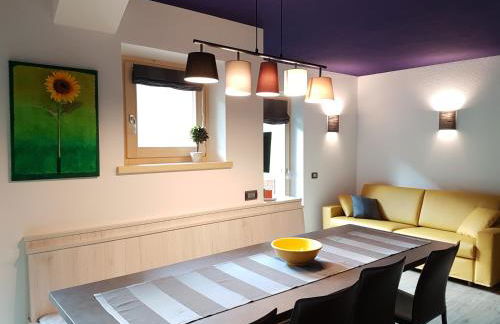 Lucas Haus - Foto 49