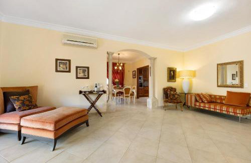 Villa Tucha - Foto 9