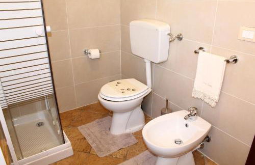 Villa Marchele - Foto 16