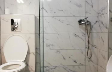 Milla Lux 3 - Foto 12