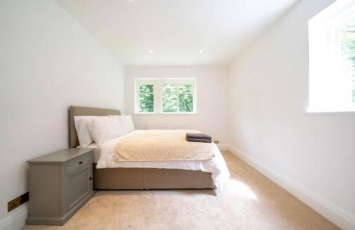 House on the Hill - Photo 10