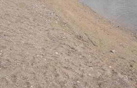 Holiday House Fantasy With Pool - Foto 50