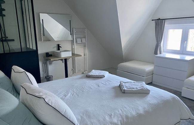 Instant Knokke - Foto 20