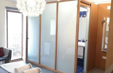 Apartamentos 14DeSande - Foto 6