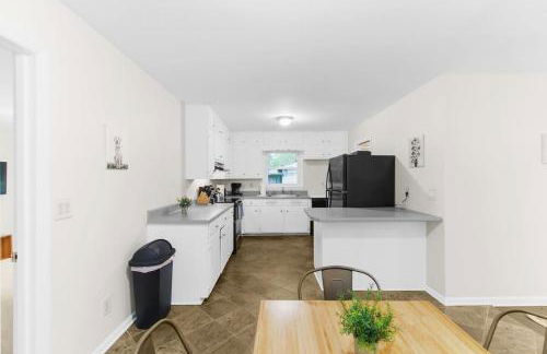 Park Drive Picturesque - Foto 24