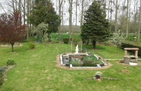 la picarde - Foto 27