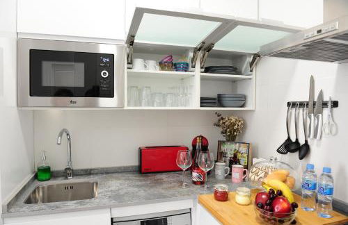 LUZ DEL FARO - Foto 34