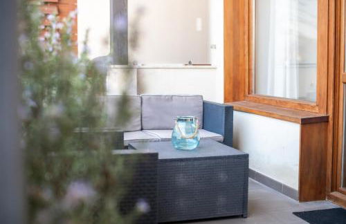 Playa de Barro - Foto 6