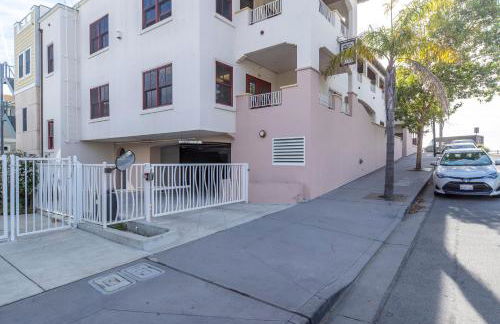 28 San Miguel - Foto 14