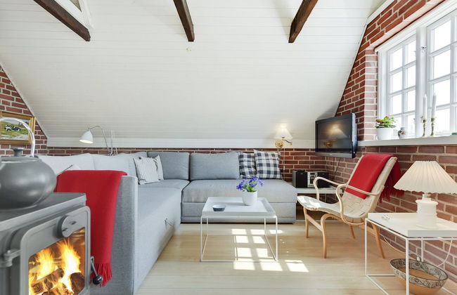 "Dordi" - 300m from the sea - Foto 24