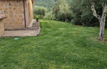 Sant'Anselmo - Foto 32