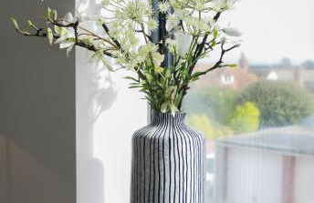 Edgewater - Bracklesham Bay - Foto 8