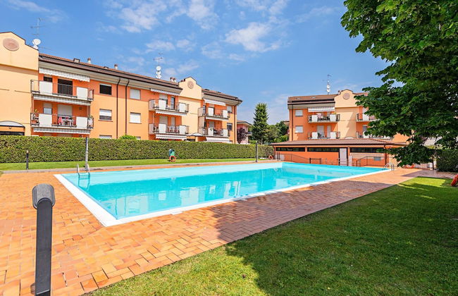 Maisonnette Il Todeschino B12 by Wonderful Italy - Foto 40