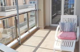 Spartacus Apartment - Foto 36