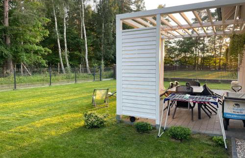 Ach Białogóra - Foto 49