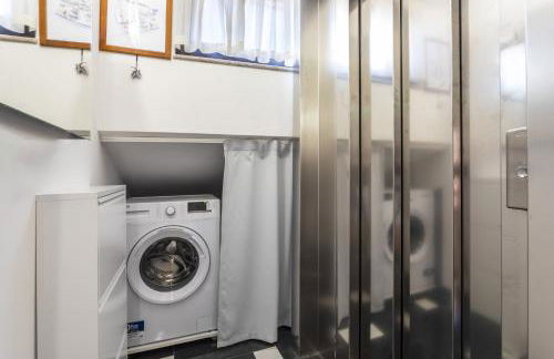 The Amphora Lodging - Foto 17