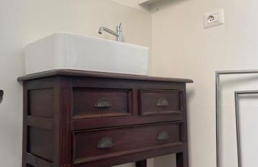 Mareblu Simius - Foto 13