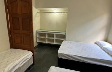 Casa na praia do Guaiuba - Foto 9