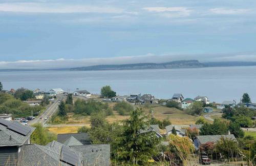 Saratoga (Upstairs) - Foto 6